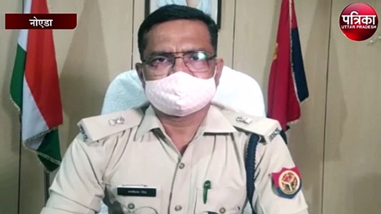 कपड़े में लिपटा मिला नवजात शिशु, पुलिस ने जिला...