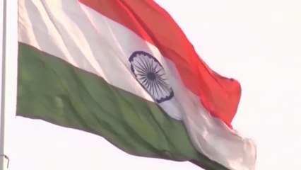 India se sitúa al borde de los 7,5 millones de casos de coronavirus