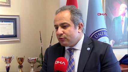 'İstanbul'da ev partileri vakaları artırıyor'