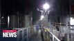 Japan to release contaminated Fukushima water into the sea: Reports