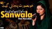 Sanwala Ve Teri Yaad Vich | Hina Nasrullah | Punjabi Song | Gaane Shaane