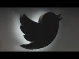 Twitter Down Social Network Suffers Widespread Technical Problems