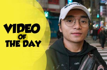 Video of The Day: Heboh Taqy Malik Diduga Menikah, Profesi Ibu Mertua Nikita Willy Disorot