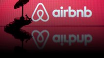 Airbnb : des prostituées ravagent un appartement, 38 000 euros de travaux