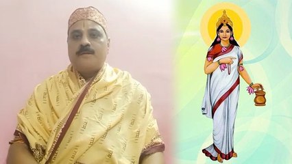 Navratri 2020: नवरात्रि के दूसरे दिन मां ब्रह्मचारिणी की पूजा कैसे करें | Boldsky