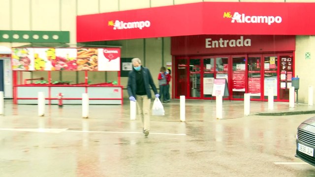 Javier García Obregón confiesa cómo se encuentra Ana Obregón en la actualidad