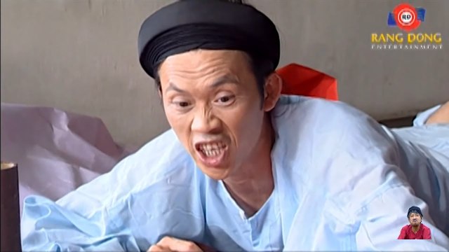 Cười Muốn Xỉu khi Xem Phim Hài Hoài Linh, Tấn Beo , Nguyễn Huy Hay Nhất - Hài Cua Cô Chủ