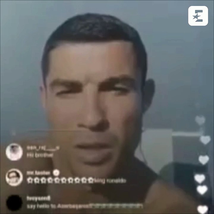 307336-video