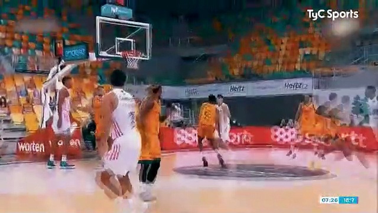 Uno Contra Uno