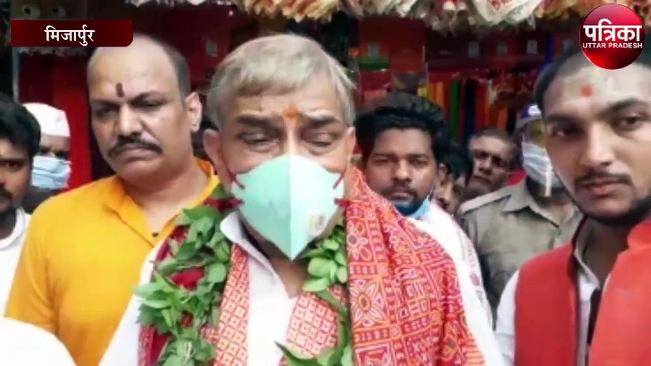 बलिया कांड पर कांग्रेस नेता प्रमोद तिवारी ने सरकार पर साधा निशाना