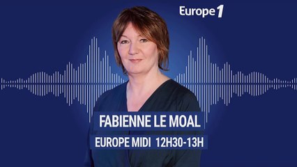 Professeur décapité : le ministère de l'Éducation nationale a reçu les syndicats