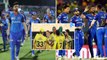 IPL 2020 Final Between Mumbai Indians vs Delhi Capitals, What About Banana Peel? || Oneindia Telugu
