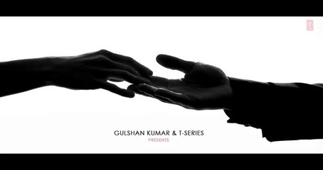 Tulsi Kumar - Naam Reprise (Sad Version) - Romantic Song 2020 - T-Series
