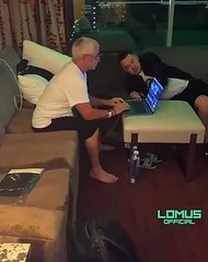 video_2020-10-17_15-15-42