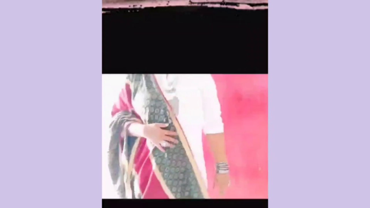 WHITE SALWER SUIT LOOK WITH JUNK JEWELLERIES | festival Special look with white kurti | how to style withe kurti | how to style with silver junk jwelleries