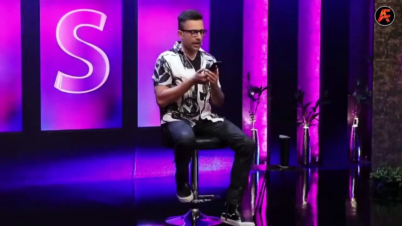 बकरियों की तरह झुंड में नहीं शेर की तरह अकेले चलना सीखो By Sandeep Maheshwari