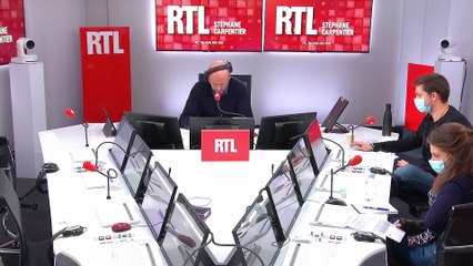 Quel est le sens exact du mot "chance" ?