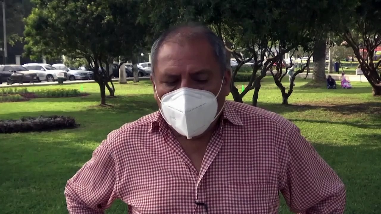 Katzengleich: Neuer Geoglyph nahe Nazca-Linien aufgespürt