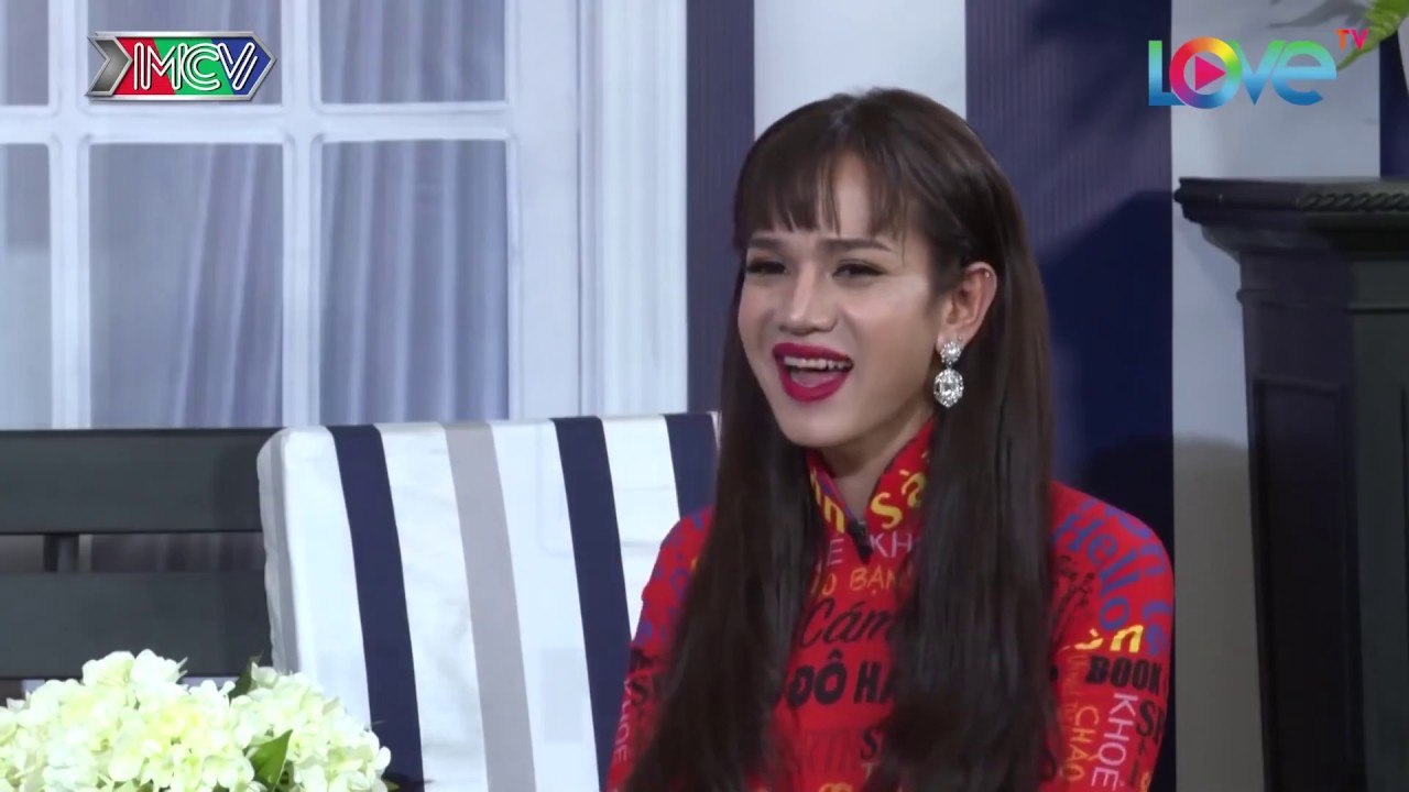 NỖI ĐAU kinh hoàng sau 3 ca PHẪU THUẬT không thành công của chàng trai muốn sống với GIỚI TÍNH THẬT