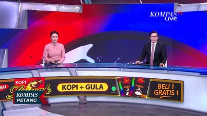 Tugas TGPF Intan Jaya Telah Selesai, 16 Anggota TNI Diperiksa sebagai Saksi