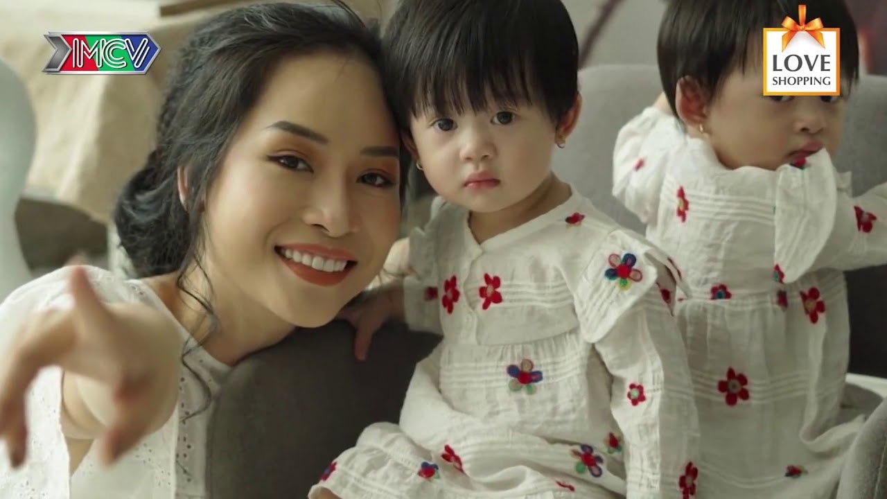 Mong có con nhưng chồng lại ĐỐI XỬ với vợ vừa SINH ĐÔI một cách VÔ TÂM dẫn đến kết cục...BUỒN | CVTT