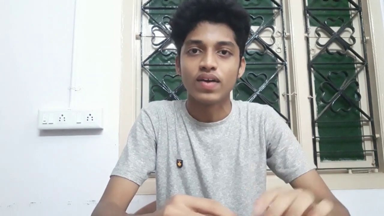 5 High Paying Work from home Jobs(2020)