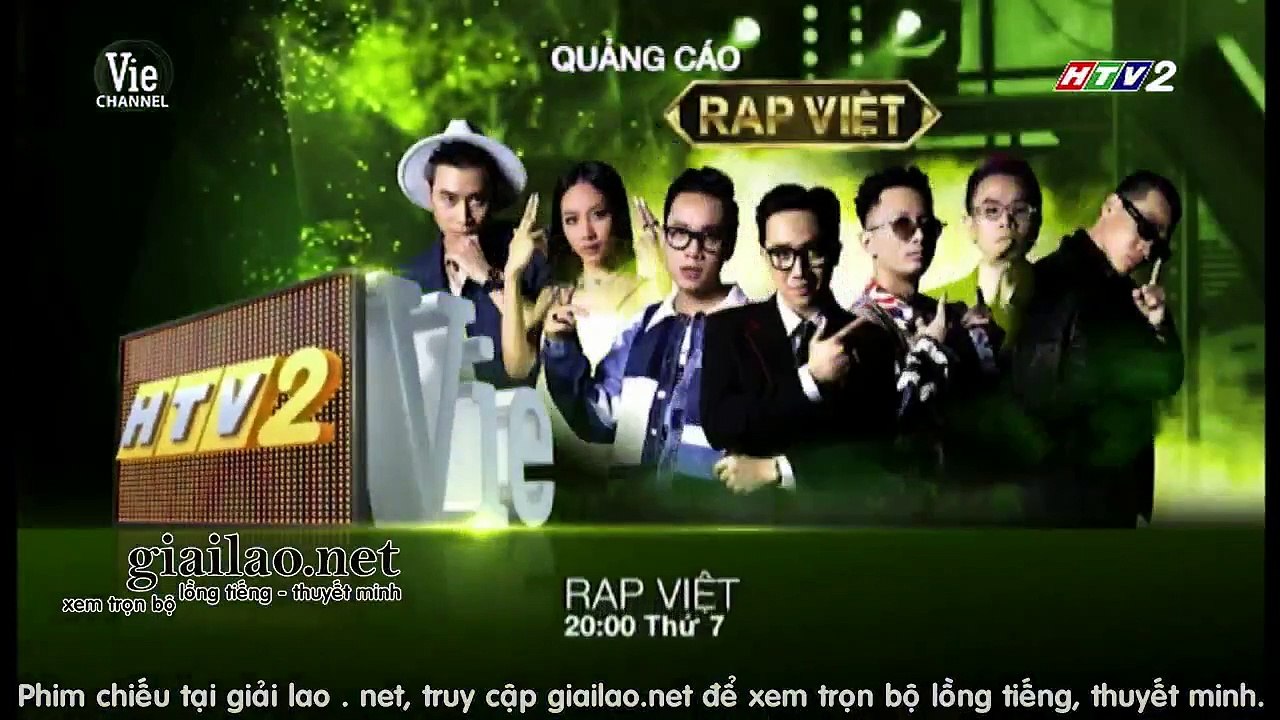 chạm không đến tim em tập 17 - htv2 long tieng nàng công chúa lửa tap 18 phim thái lan - xem phim cham khong den tim em tap cuoi - nang cong chua lua