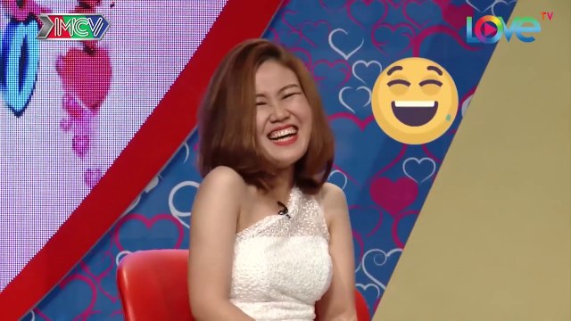 Chàng SOÁI CA dùng giọng hát NGỌT NGÀO tỏ tình với cô gái ĐỒNG HƯƠNG khiến cô nàng RUNG RINH | BMHH