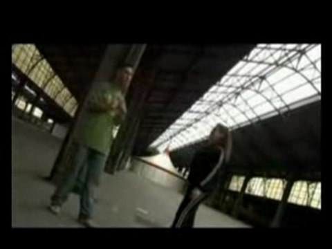 Rayan & Rima - Dana Dana