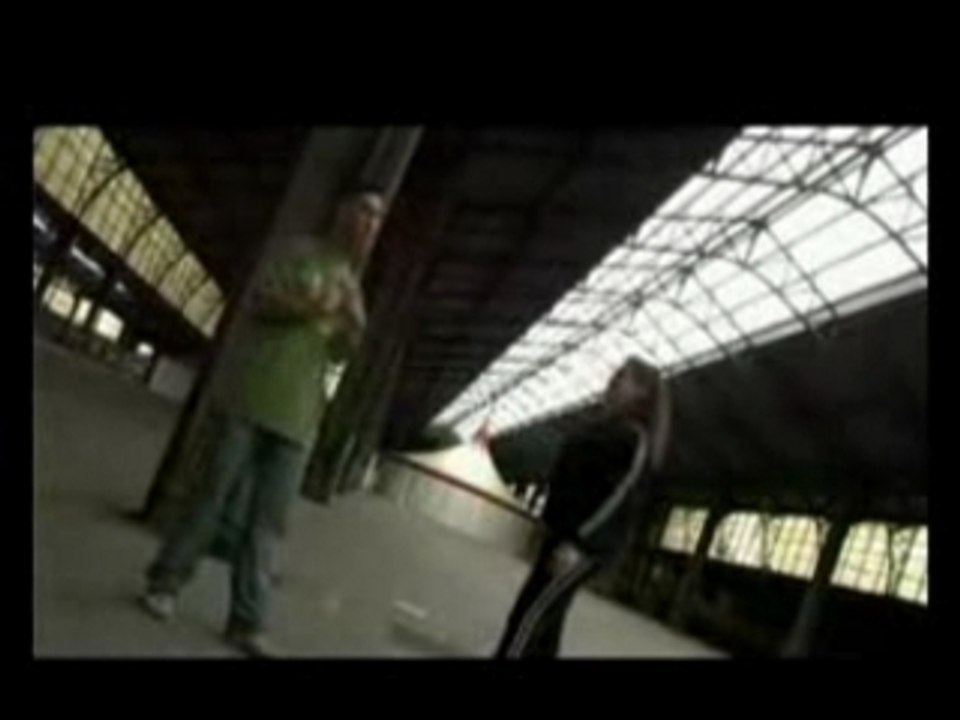 Rayan & Rima - Dana Dana