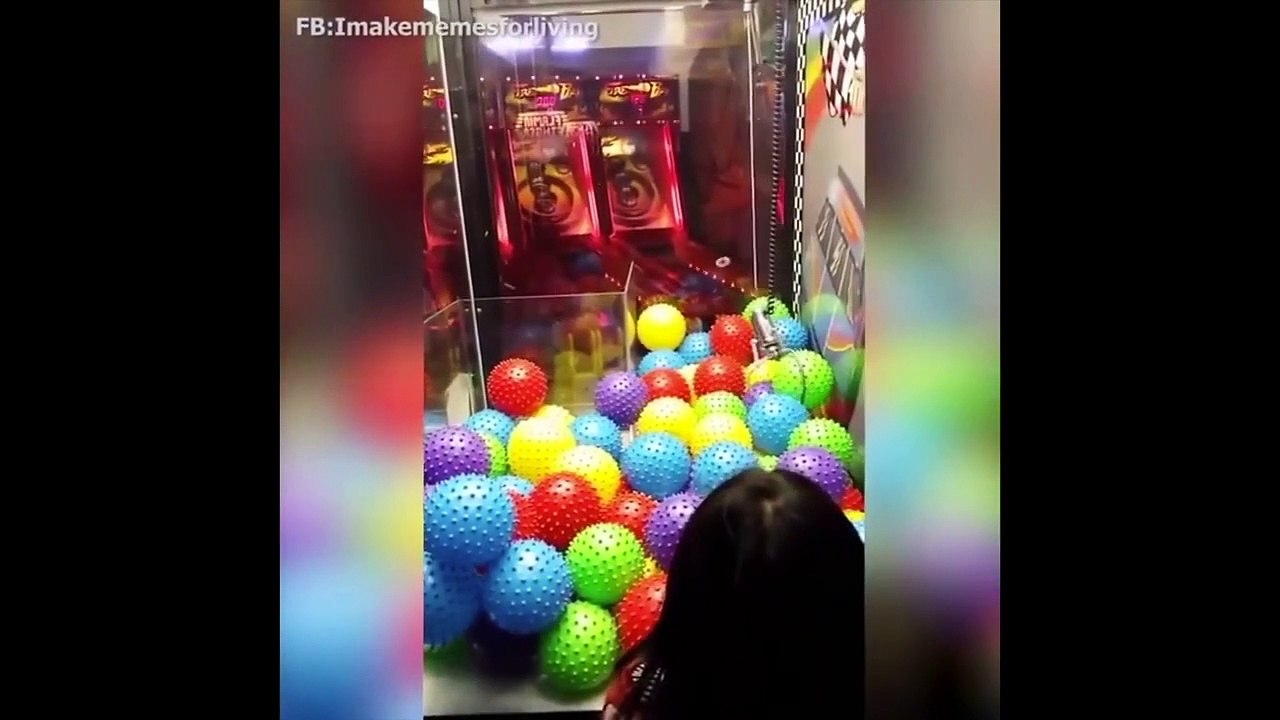 Le Zapping vidéo du 16 octobre 2020 #zapping #video #lol #fun #compilation