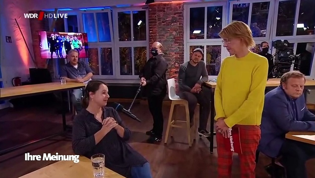 Backup - Bonelli - 12.10.2020