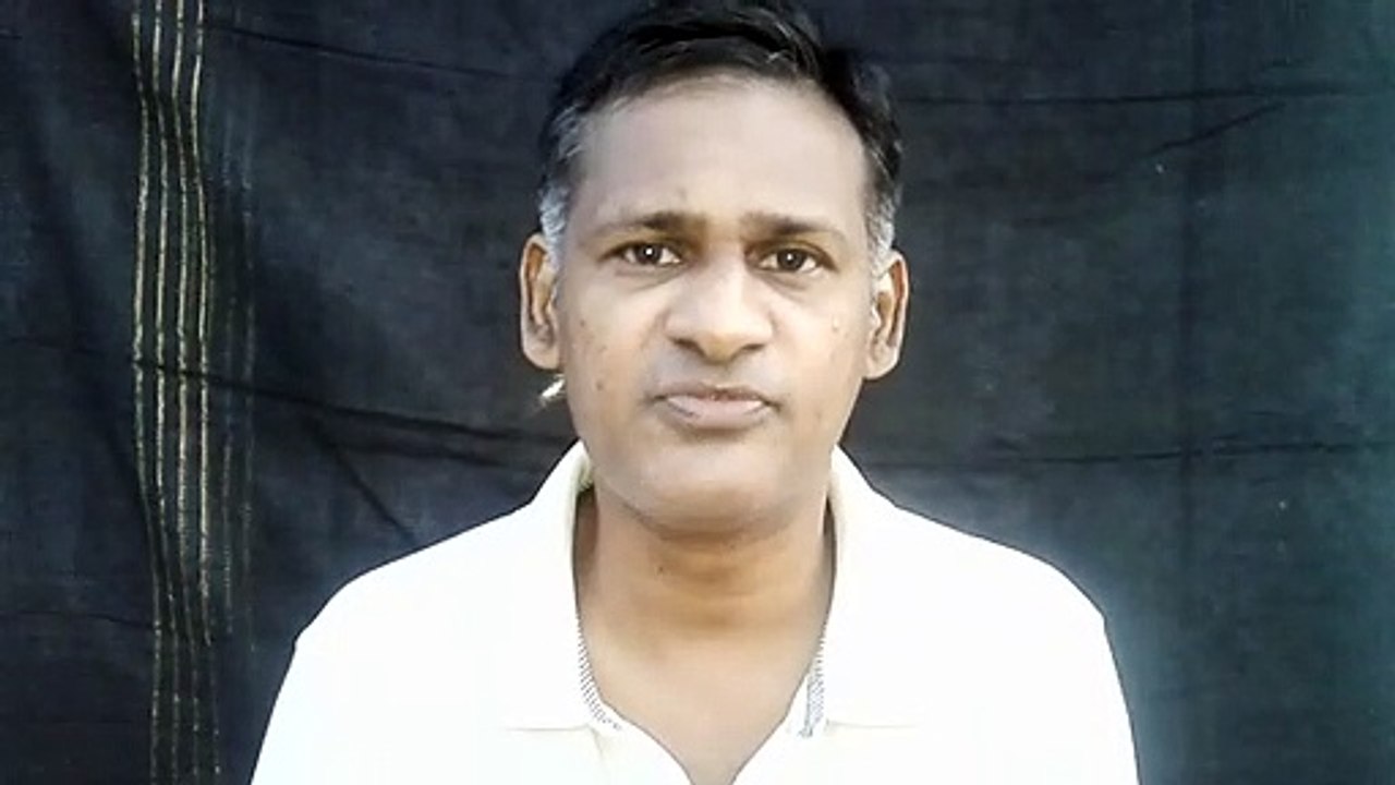 Basic cricket 1