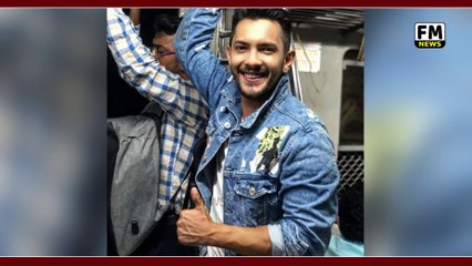 Aditya Narayan हुए कंगाल, Bank में बचे है सिर्फ 18000 रूपये l FM News