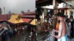 Sabarimala Temple Reopened : Covid Protocals And Other Details | Kerala || Oneindia Telugu