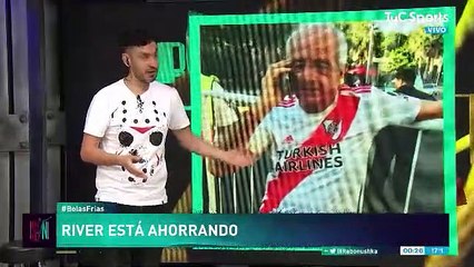 Programa Sin Nombre
