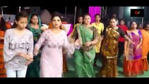 Live : New Garba 2020 - NonStop Garba | Madhu Chelani - Devji Thakor | Navratri Special - Garba Dance Live Program - FULL Video - Gujarati Garba Song