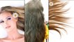 I WENT TO THE BEST REVIEWED HAIR STRAIGHTENING SPA SALON | NATAGARH IN SODEPUR | TANI'S STYLE WORLD