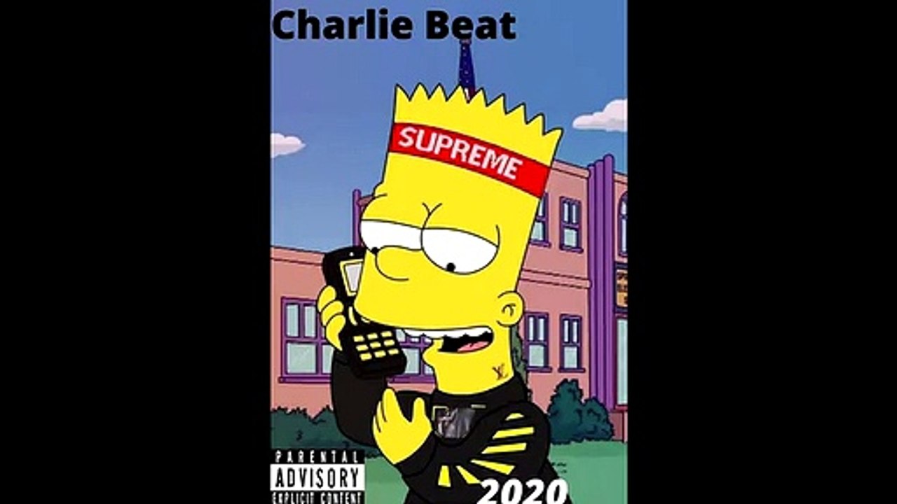 [FREE] Freestyle Instrumental Trap1 Minute Album