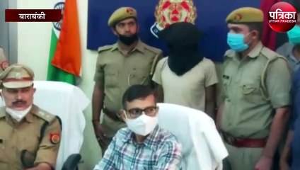 धीरे-धीरे ही सही मगर मीडिया की खबरों पर पुलिस लगा रही सत्यता की मुहर