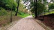Zagreb, Croatia - Walking Tour - Historic Forest Trail Right in the City Centre