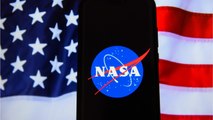 NASA Wants Nokia To Bring LTE To The Moon