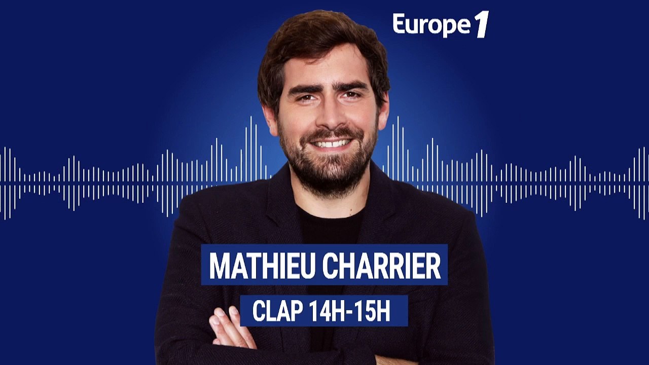 "Elephant Man", "Apocalyse Now", "Tootsie" : les films de la vie de Karin Viard