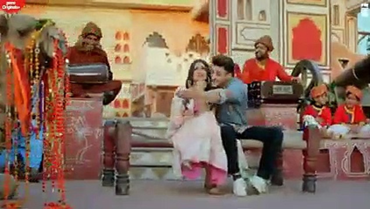 Neha-Kakkar  New Kalla Sohna Nai Whatsapp Status Video Kalla Sohna Nai Song Status Asim Riaz NehaKakkar New Whatsapp Status Song Latest Hindi Song By Preet Kaur
