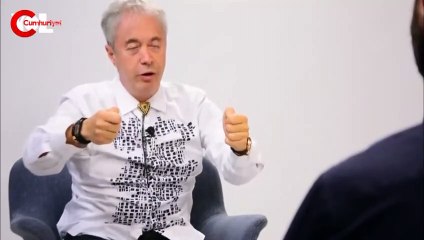 Metin Uca'dan çok sert sözler: O adamı rezil edeceğim!