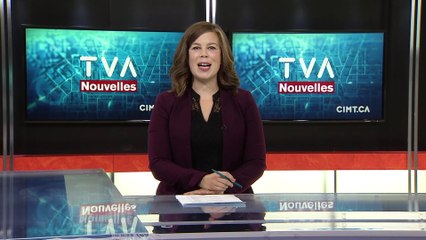 Bonne news CIMT 15 oct