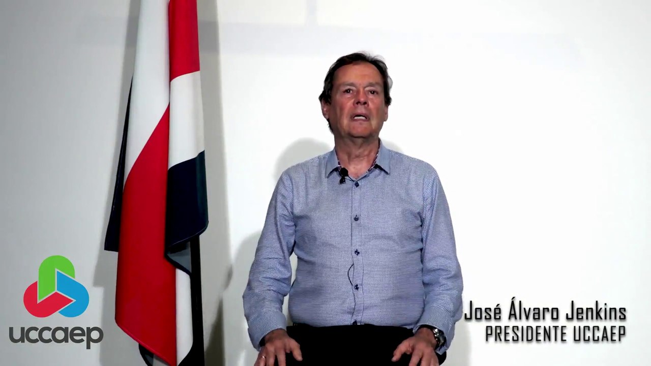 ext-presidente-uccaep-defiende-acercamiento-con-rescate-nacional-171020