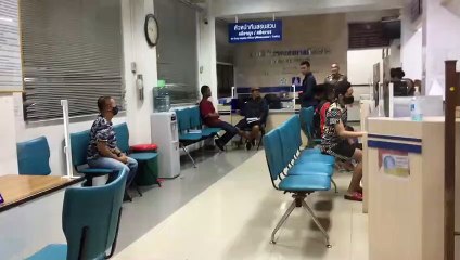 จับกุม " ไมค์"