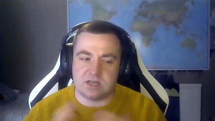 “Forgetting my passport saved my life,” says Sheffield man