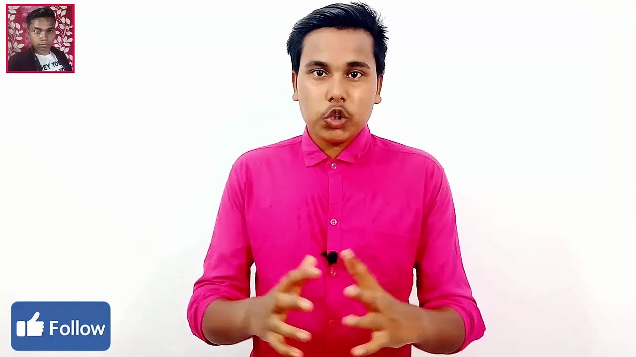 technical minal dey